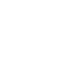 9thside